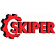 Skiper