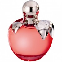 Духи женские Nina Ricci Духи женские Nina Ricci