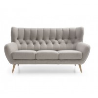 Софа Kelso Софа Kelso