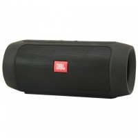 Колонка JBL Xtreme Black Колонка JBL Xtreme Black