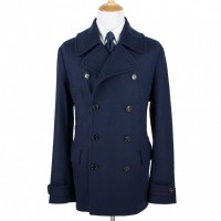 Демисезонные пальто Демисезонные пальто