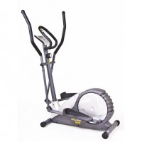 Эллиптический тренажер Эллиптический тренажер