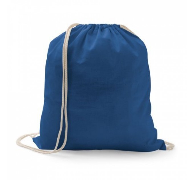 Рюкзак спортивный ILFORD