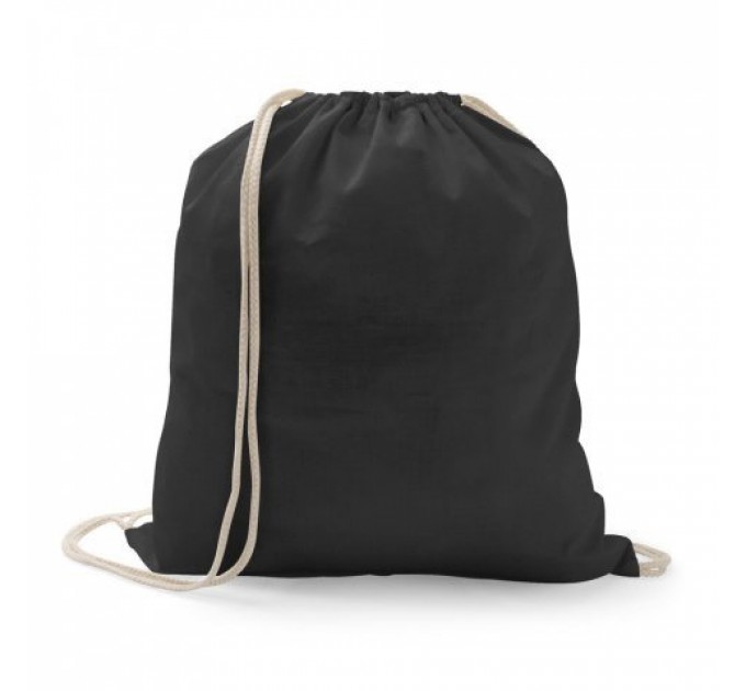 Рюкзак спортивный ILFORD