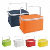 Сумка хозяйственная JEDDAH