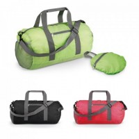 Сумка спортивная JOSIE