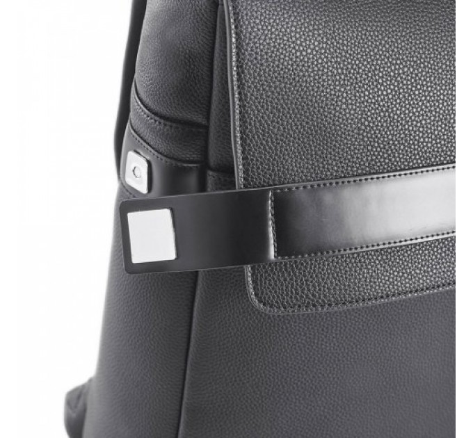 Рюкзак EMPIRE Backpack