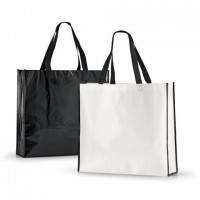 Сумка WESTFIELD