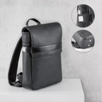 Рюкзак EMPIRE Backpack