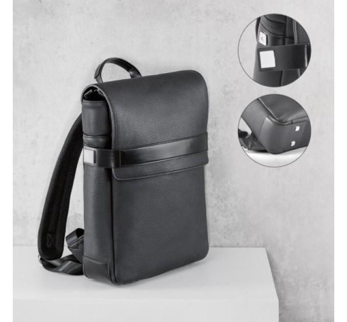 Рюкзак EMPIRE Backpack