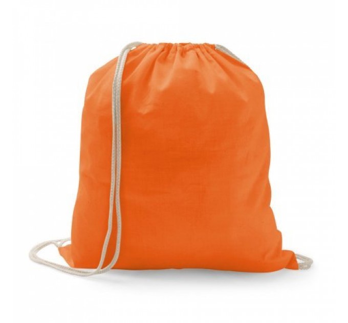 Рюкзак спортивный ILFORD