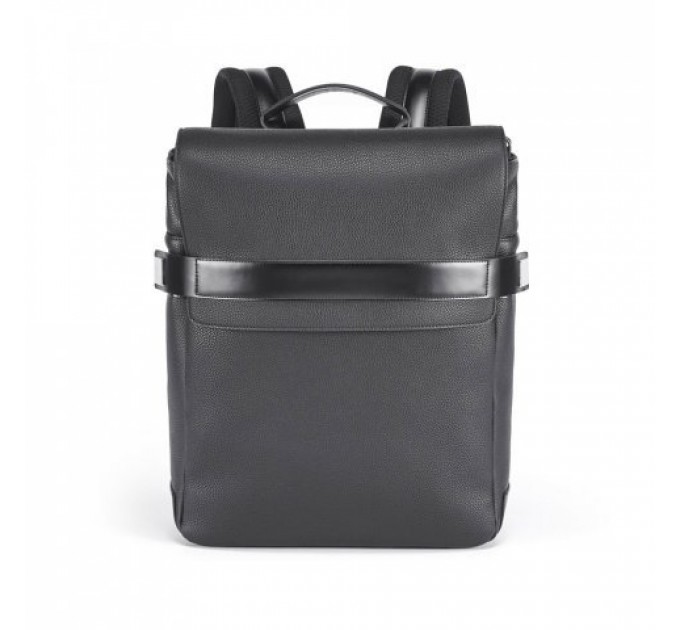 Рюкзак EMPIRE Backpack