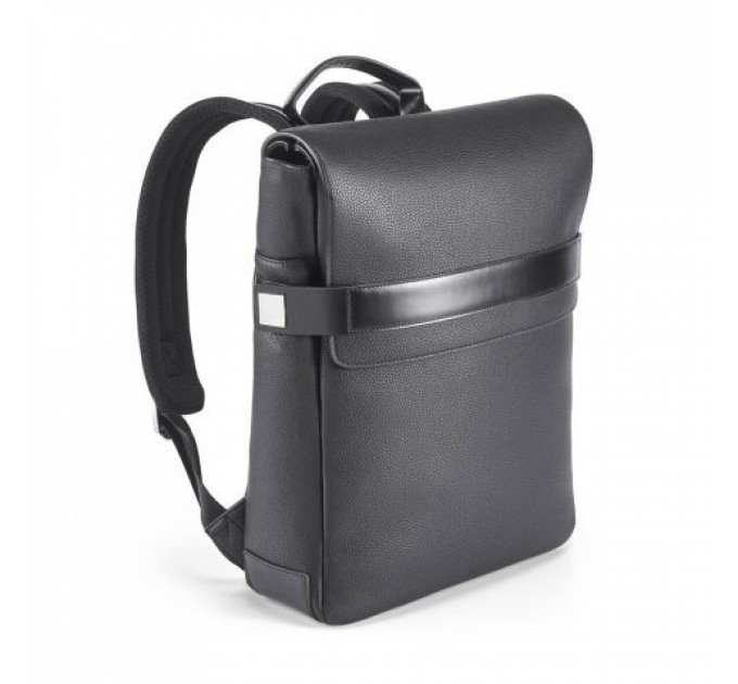 Рюкзак EMPIRE Backpack