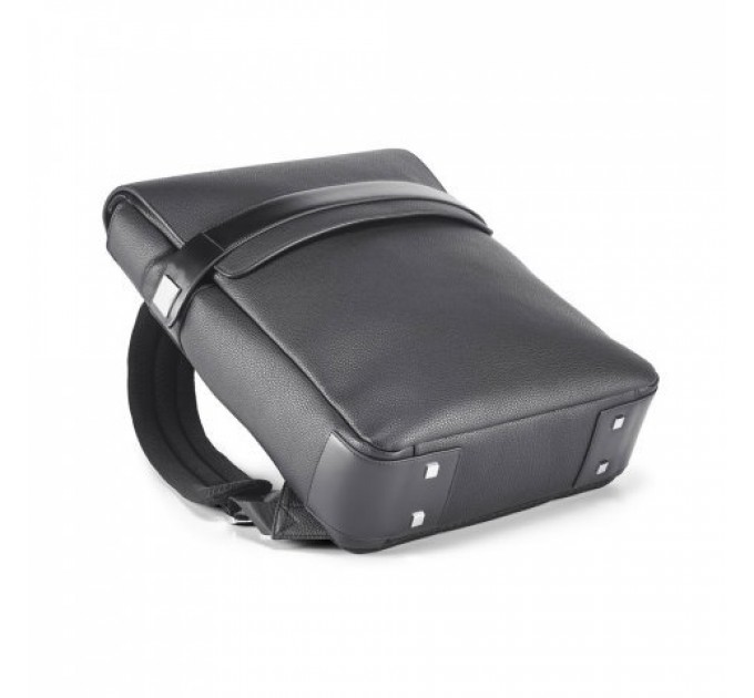 Рюкзак EMPIRE Backpack