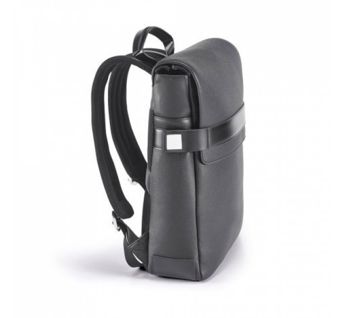 Рюкзак EMPIRE Backpack