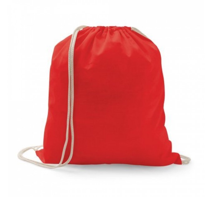 Рюкзак спортивный ILFORD