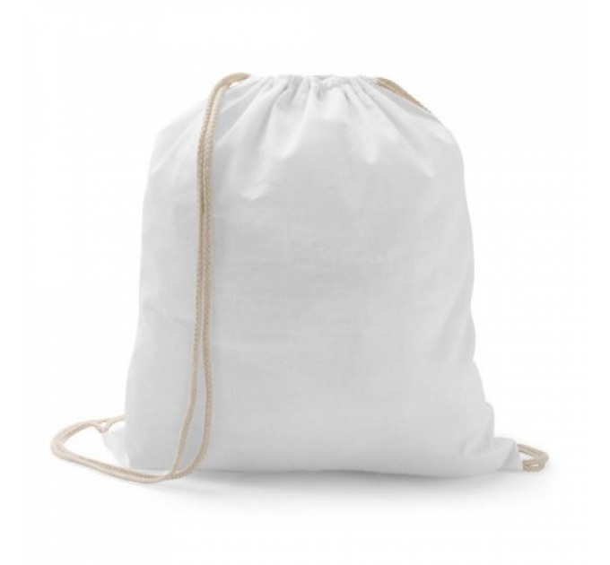 Рюкзак спортивный ILFORD