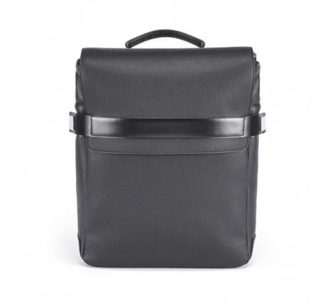 Рюкзак EMPIRE Backpack