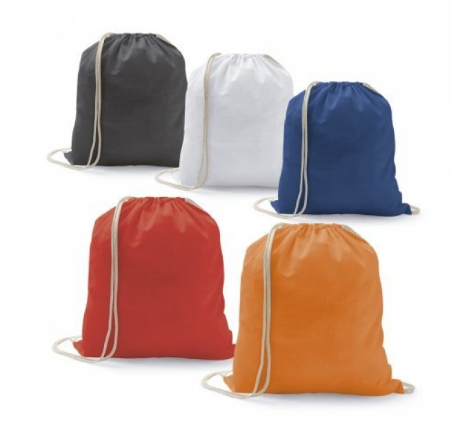 Рюкзак спортивный ILFORD