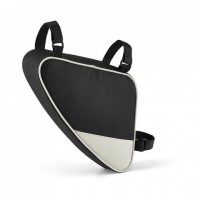 Сумка для велосипеда YATES