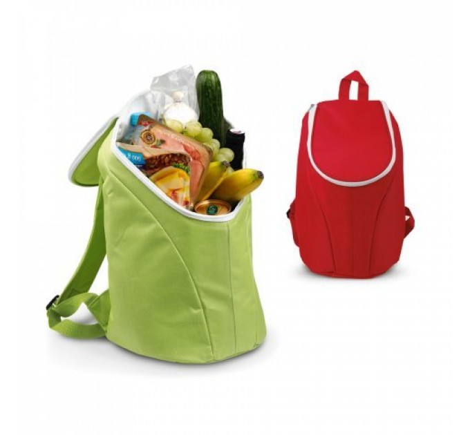 Рюкзак GRAYSEN