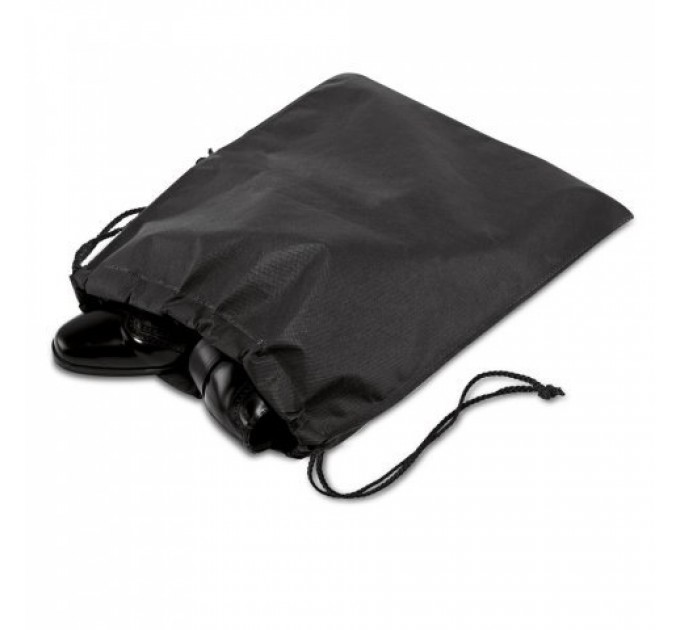 Сумка для обуви GWENNO