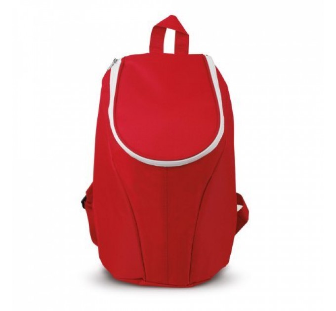 Рюкзак GRAYSEN