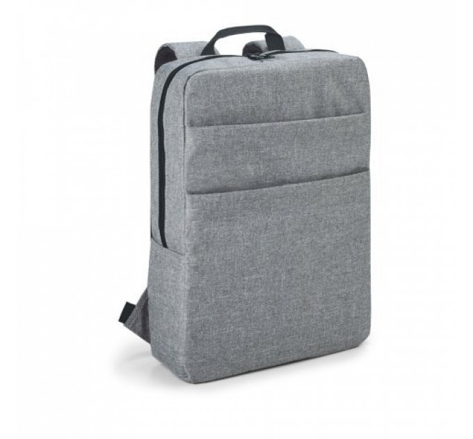 Рюкзак для ноутбука GRAPHS