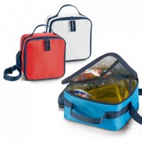 Сумка хозяйственная TURTLE