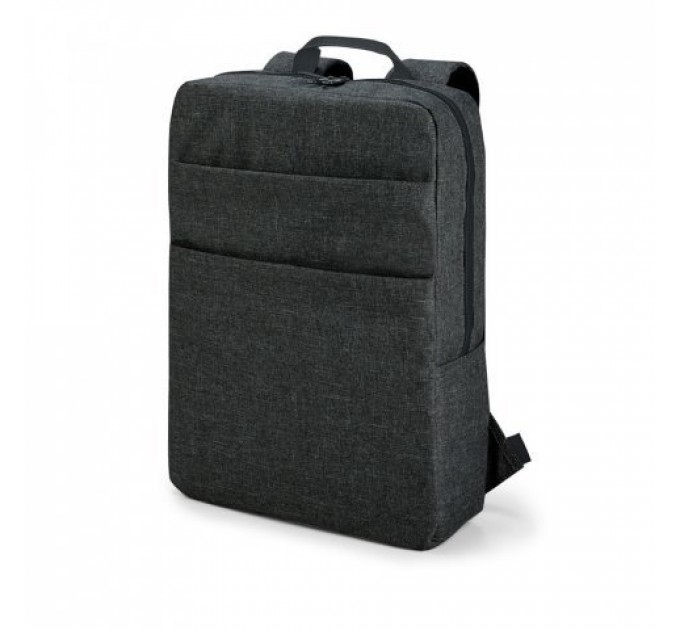 Рюкзак для ноутбука GRAPHS