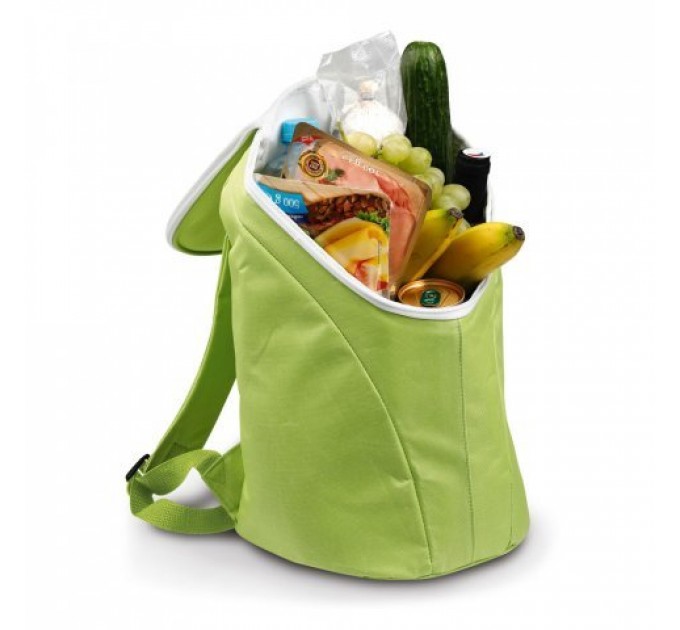 Рюкзак GRAYSEN