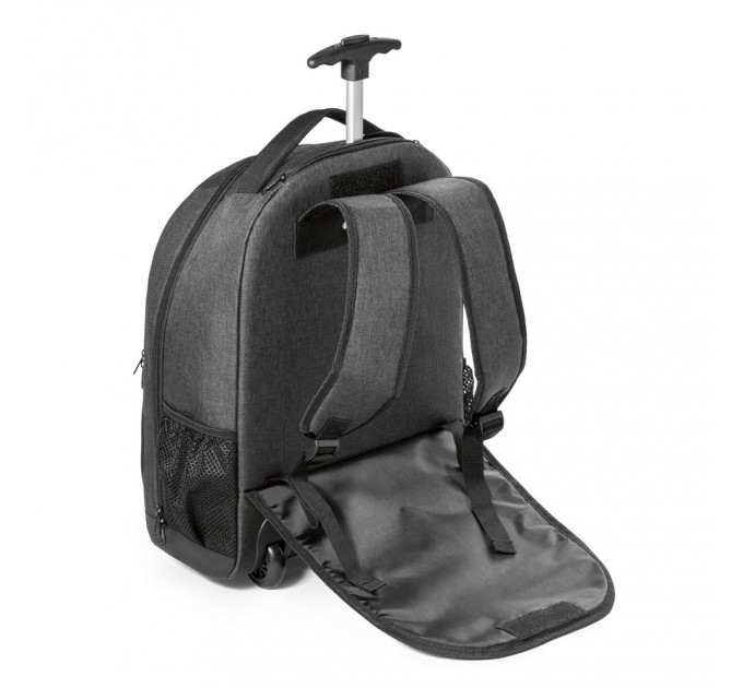 Рюкзак для ноутбука EINDHOVEN