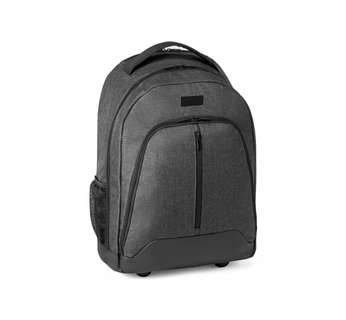 Рюкзак для ноутбука EINDHOVEN