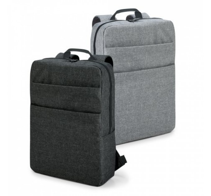 Рюкзак для ноутбука GRAPHS