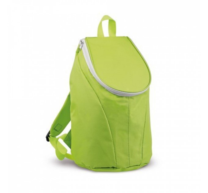 Рюкзак GRAYSEN