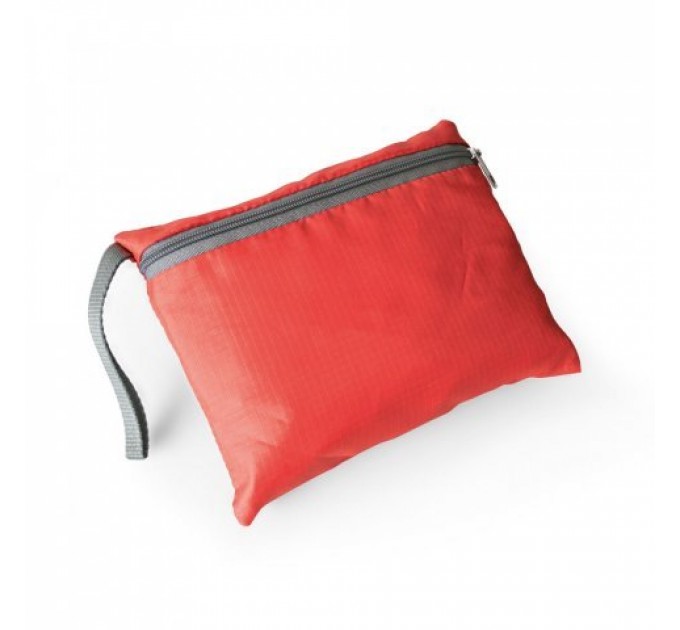 Рюкзак BARCELONA