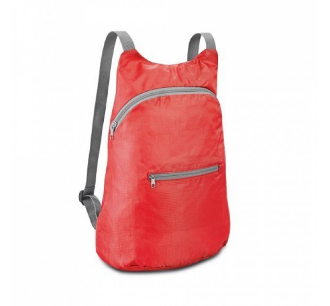 Рюкзак BARCELONA