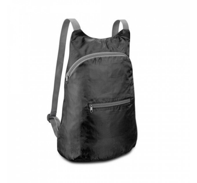 Рюкзак BARCELONA