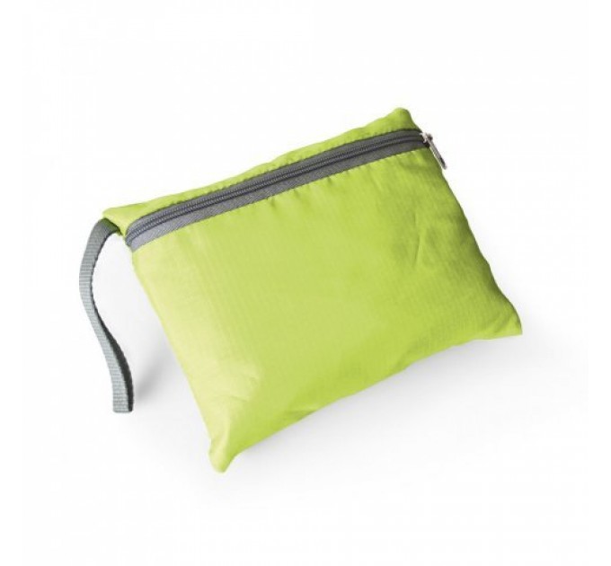 Рюкзак BARCELONA