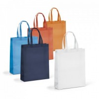 Сумка DALE Сумка DALE