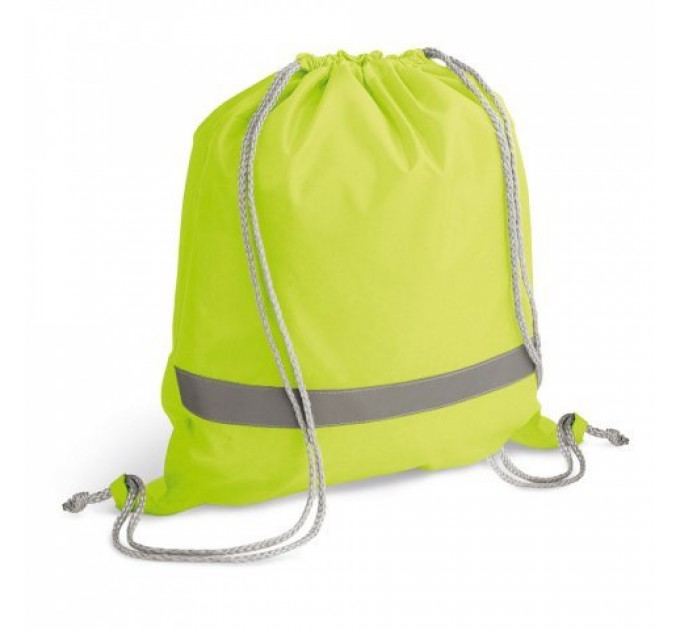 Рюкзак спортивный RULES