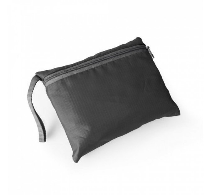 Рюкзак BARCELONA