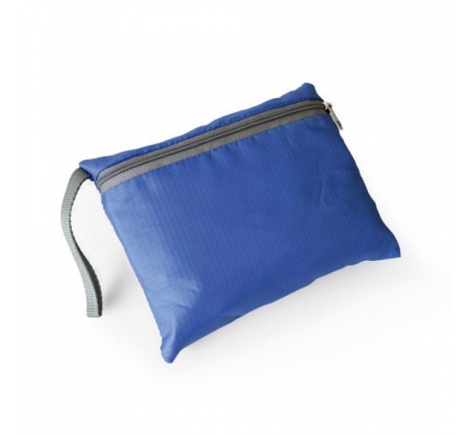 Рюкзак BARCELONA