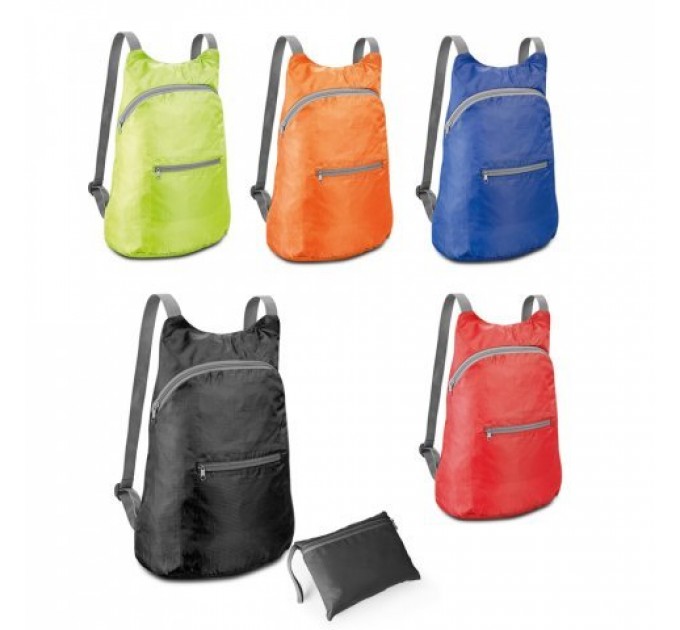 Рюкзак BARCELONA