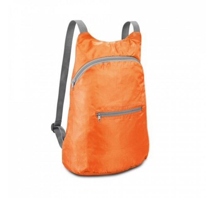 Рюкзак BARCELONA