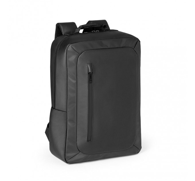 Рюкзак для ноутбука OSASCO