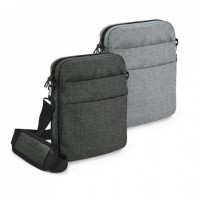 Сумка на плечо GRAPHS