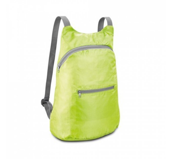 Рюкзак BARCELONA