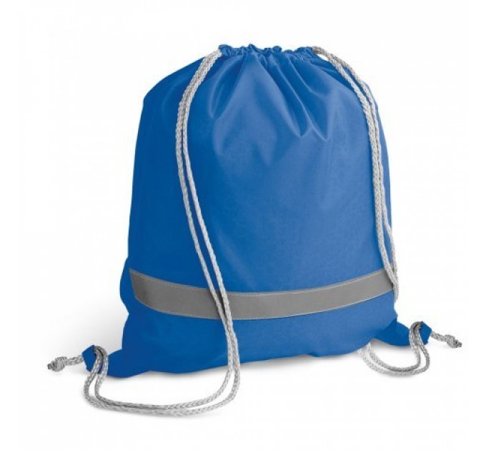 Рюкзак спортивный RULES