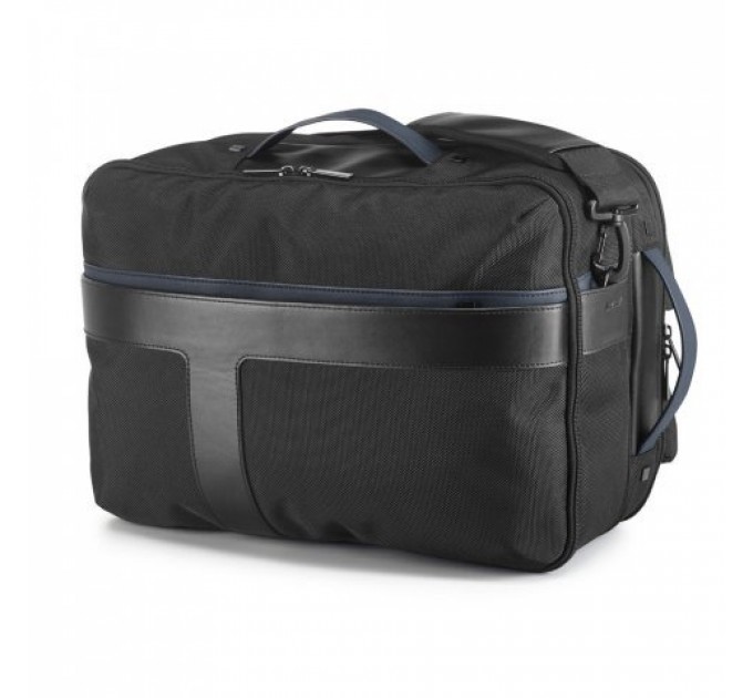 Рюкзак DYNAMIC 2 in 1 Backpack